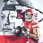 Nikolas Wallace - @nikolas.wallace.7 - Instagram