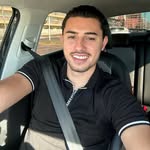 Nikolas Wallace - @nikolas_wallace - Instagram