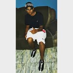 nikolas wallker - @nikolaswallker - Instagram