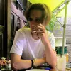 nikolaswall261 - @nikolaswall261 - TikTok