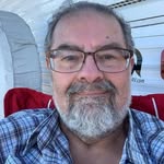 Wallace nikolas - @nikolas.wallace - Instagram
