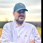 Nicholas Walls - Facebook