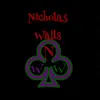 Nicholas walls - @nicholaswalls11 - TikTok