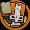 Nicholas walls - @nicholas.walls - TikTok