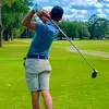 Nicholas Walls - @nicholaswalls - TikTok