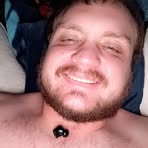 Nickolas Jay Walls - Facebook