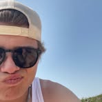 Nicholas Walsh - Facebook