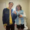Nicholas Walsh - @nicholaswalsh - TikTok