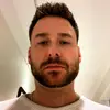 Nicholas Walsh - @nicalsh58823 - TikTok