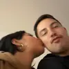 Nicholas Walsh - @ferociousnick - TikTok