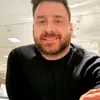 Nicholas Walsh - @nickolaswalsh1 - TikTok