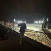 Nicholas Walsh - @nwalsh0221 - TikTok