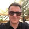 Nick Walsh - @nicholas1walsh - TikTok