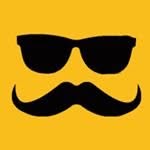 @nikolas_walsh1 - Instagram