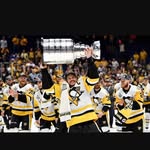 Nikolas Walsh - @nikolas_walsh - Instagram
