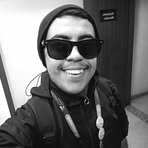 Nikolas Walsh - Facebook