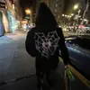 Nikolas Walsh - @taavier - TikTok