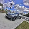 Nikolas Walsh - @nikolas.walsh - TikTok