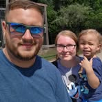 Nikolas Walsh - Facebook