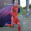 Edward-Nikolas - @edwardnikolas333 - TikTok