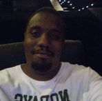 Nicholas Ward - Facebook