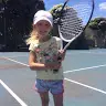 Nicholas Ward - @nicholasward - TikTok