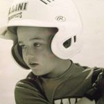 nik - @nikolasward10 - Instagram