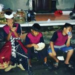 NIKOLAS  WARDANA 017 - @nikolaswardana - Instagram