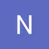 Nikolas Ward437 - @user009520814 - TikTok