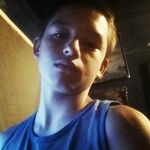 nikolas ward - @nikolas.ward - Instagram