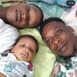 Nikolas Ward - @one.called.bongo - Instagram