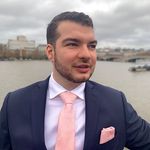 Nikolas Ward - @nikward16 - Instagram