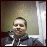 Nikolas Ward - @nward959 - Instagram