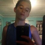 nikolas ward - @nikolasward15 - Instagram