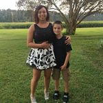 Nikolas Ward - @niknak15843 - Instagram