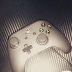 Nikolas Wardzinski - @nikolaswardzinski - Instagram