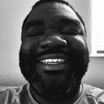 Nicholas Warren - Facebook