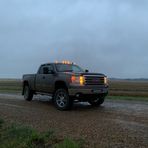 Nickolas Warren - Facebook