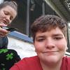 Nickolas Warren - @nickolaswarren - TikTok