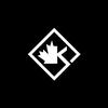 Nickolas Warren - @nickolas.warren - TikTok