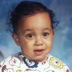 Nikolas Etienne Warren - Facebook