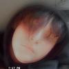 nikolas_warren24 - @nikolas_warren24 - TikTok