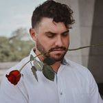 Nikolas Warren - @chippynik - Instagram