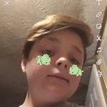 Nikolas Warren - @nikolaswarren7 - Instagram