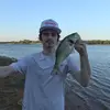 Nickolas Watson - @nickolas.watson4 - TikTok