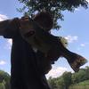 Nickolas Watson - @nickolaswatson7 - TikTok
