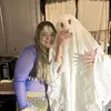 Nickolas Watson - @nickolas.watson - TikTok