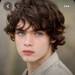Nikolas Watson - @soy__niko10 - Instagram