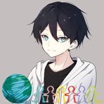 Nikolas Watson - Facebook