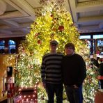 Nikolas Watson - Facebook